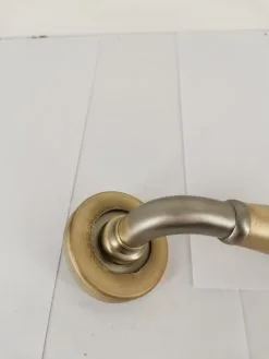 χερούλι πόρτας εσωτερικό μπρούτζινο, εποχής 2000 -Είδη Οικιακής Χρήσης e77650635624e04c98d9b5f618045ac1b94251ec xl