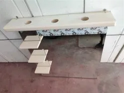 Καθρέφτης έπιπλο μπάνιου 86Χ100 Cm -Είδη Οικιακής Χρήσης e962e9e94caf9cef1d28bb99e47fec4983ac3542 xl