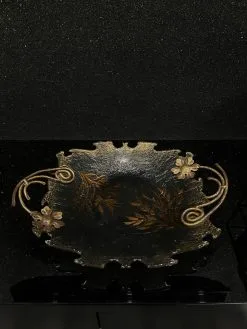 Πιατέλα -Είδη Οικιακής Χρήσης ec91592e56e97f475f66cee6ff942d080c359f94 xl