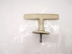 Χέρι Μπρούτζινο για Παράθυρο