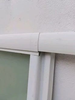 συρόμενη πόρτα ντουζιερας 11 συρόμενη πόρτα ντουζιερας -Είδη Οικιακής Χρήσης ef6578824fa58d399811520c1b2d65025284fce0 xl