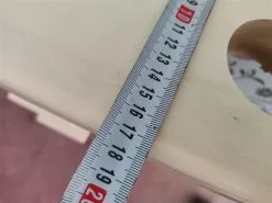 Καθρέφτης έπιπλο μπάνιου 86Χ100 Cm -Είδη Οικιακής Χρήσης f2b811520fe79250d47d0844622d8a4b50161e82 xl