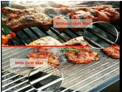 BBQ Γκριλ Πλέγμα Αντικολλητικό Χαλί -Είδη Οικιακής Χρήσης f34d7582e65b77767c0c0474bb7ef8b238f7e395 xl