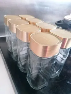 εξοπλισμος οικιακης κουζινας -Είδη Οικιακής Χρήσης f3ce7c65a754973e3174e9571c781413458c3df2 xl