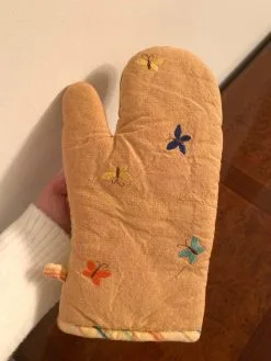 ΓΑΝΤΙ ΚΟΥΖΙΝΑΣ ΠΕΤΑΛΟΥΔΕΣ ΚΟΥΖΙΝΙΚΑ ΕΙΔΗ ΚΟΥΖΙΝΑΣ ΣΠΙΤΙΟΥ