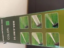 Λάστιχο ποτισματος -Είδη Οικιακής Χρήσης f8c4b7abeb078647b1a2218ac8864dd200e7244b xl