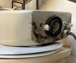 VINTAGE καζανακι του 70" μπεζ -Είδη Οικιακής Χρήσης f90cb0a5a53a99406dcc2fd0cd36d4d117edfb94 xl