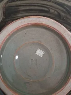 Ιαπωνική πορσελάνη -Είδη Οικιακής Χρήσης f9c882e451da19c89b4be3a1c0823318c76b9b2f xl