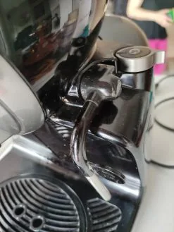 Lavazza EP MAXI 1050 DUAL -Είδη Οικιακής Χρήσης fa591453d2be3e9f24f6b0a74792c2353d97684b xl