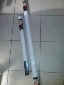 2 ολοκαινουργια ρομαν 80Χ180 και 120Χ180