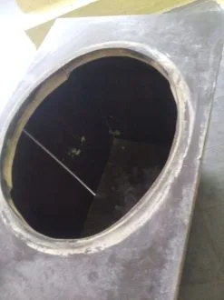 ΕΠΙΠΛΟ ΜΠΑΝΙΟΥ ΚΑΦΕ -Είδη Οικιακής Χρήσης fc0b3e87c0cfb83d7c5b1752302e1dfc42802927 xl