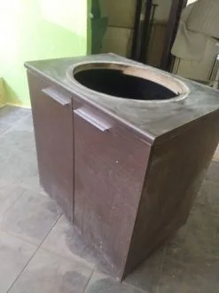 ΕΠΙΠΛΟ ΜΠΑΝΙΟΥ ΚΑΦΕ -Είδη Οικιακής Χρήσης fc841112d6096f6b24052d1fd6ad4b0856d30537 xl