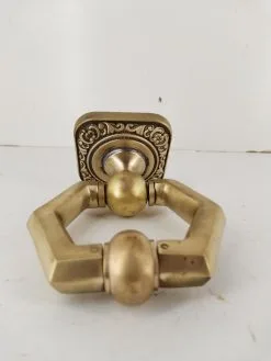 χέρι ροπτρο μπρούτζινο εποχής