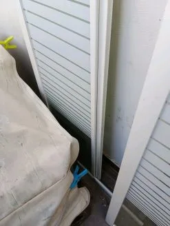 συρόμενη πόρτα ντουζιερας 10 συρόμενη πόρτα ντουζιερας -Είδη Οικιακής Χρήσης fd84cce8a5cedbbc42e3ea219d4dca9126e1d8b8 xl