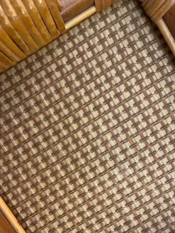 Mini Bamboo δίσκις σερβιρίσματος -Είδη Οικιακής Χρήσης fe04c9e59b7f60a041997e9ec36a359669ca7f66 xl