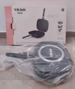 Γκριλιερα VICKO